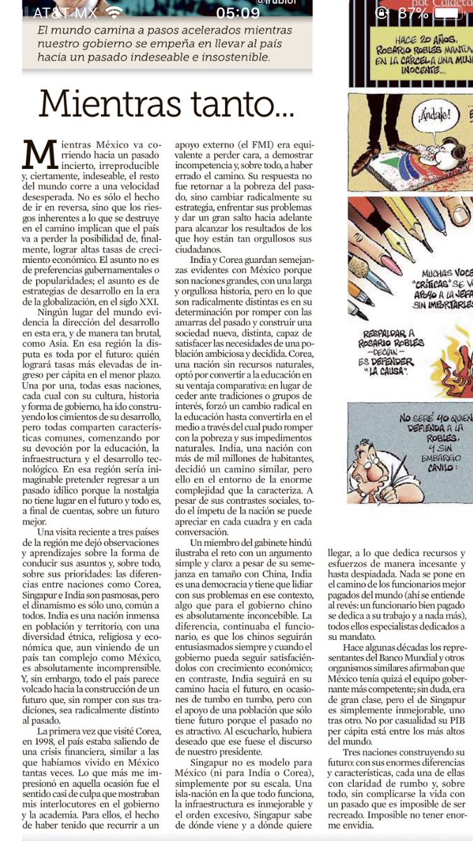 lrubiof's tweet photo. Mientras tanto... https://t.co/61SNB5Iv0I