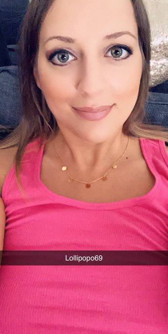 Geilen Sonntag w&uuml;nsch ich Euch 💋💋💋 Welches Wetter habt ihr heute? Soll ja heute bei jedem anderes Wetter<a href="/tag/sun"class="tags"><span>#sun</span></a><a href="/tag/naked"class="tags"><span>#naked</span></a><a href="/tag/nackt"class="tags"><span>#nackt</span></a><a href="/tag/wintertime"class="tags"><span>#wintertime</span></a><a href="/tag/sonnenstudio%20"class="tags"><span>#sonnenstudio </span></a>