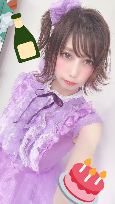 Twitterのコスプレ画像39