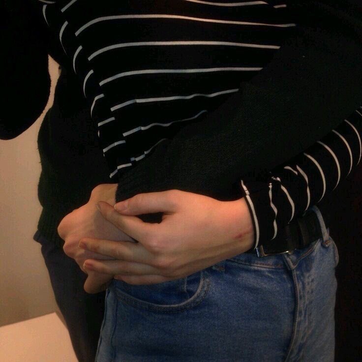 ‎╺ yang יִ ming ◞ 🌺 tweet media