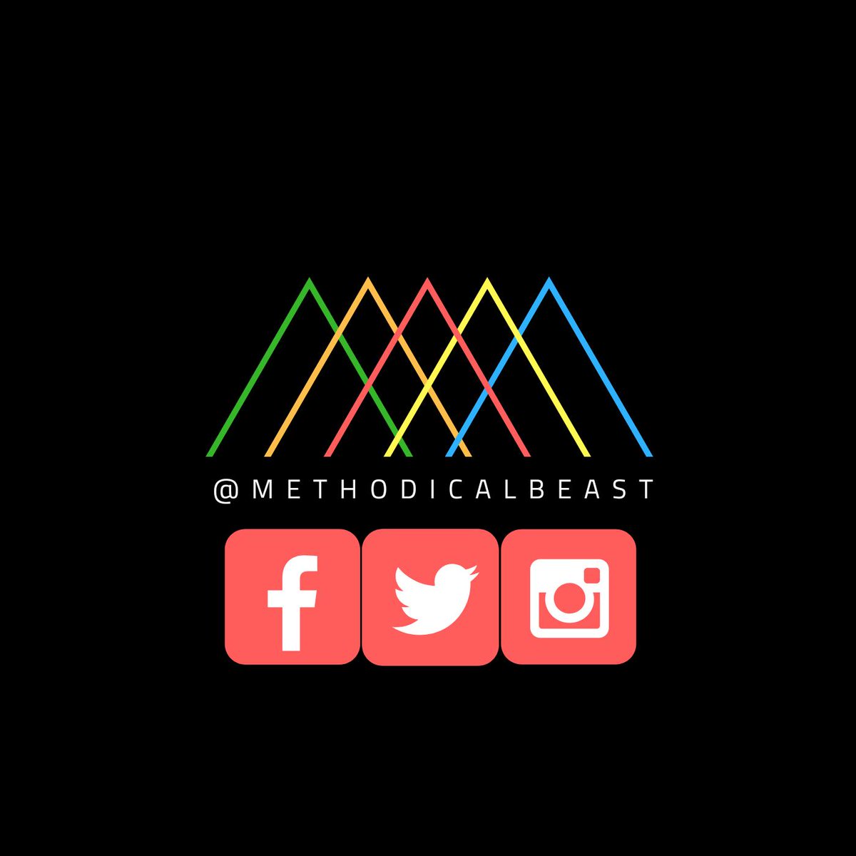 The Broken Broadcast (@brokenbroadcast) on Twitter photo 