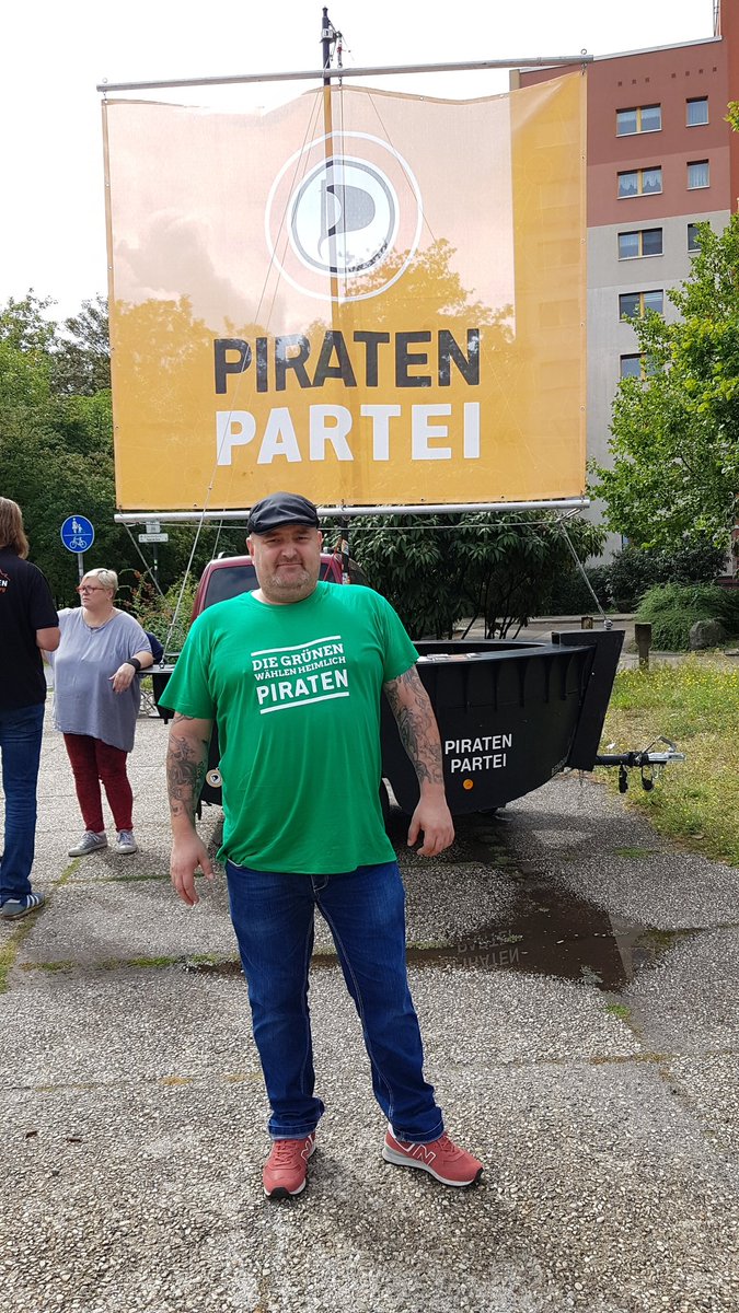 Wir sind dabei.
 kohleausstieg-berlin.de/slider/270-all…