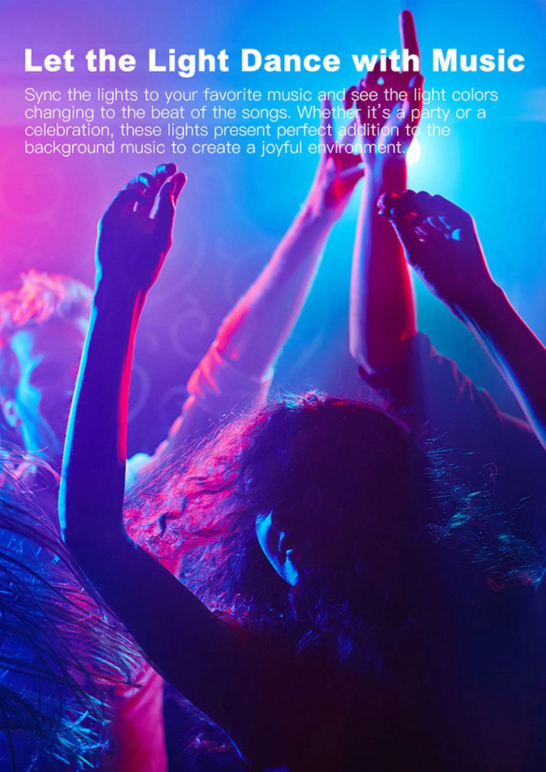 iLampSmartLight's tweet image. #iLamp smart music ceiling light, Bluetooth apps control, let the light dance with music.
musicceilinglight.com

#lightting #ceilinglight #smartlights #bluetoothlight #smarthomelights #ledlight  #smarthome #musiclight #musiclighting #ilamp #tuya

Video -&amp;gt;youtu.be/EnSuaRt7TvU