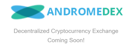 Cryptoblog Uk Cryptobloguk Twitter