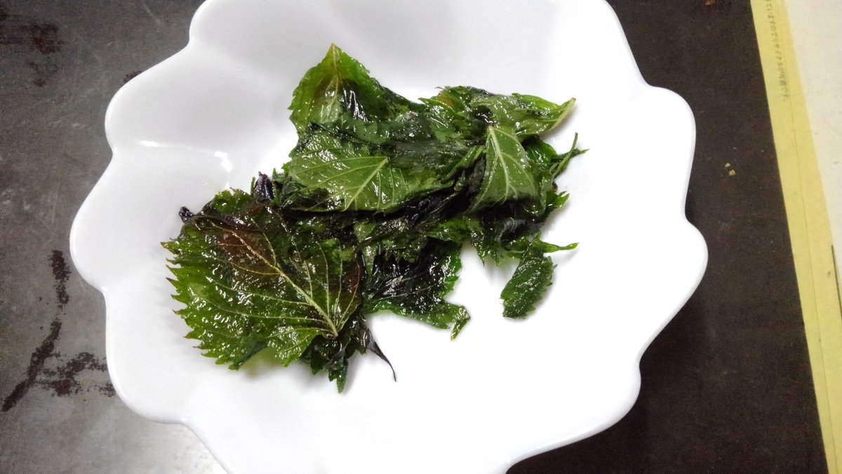 にら@夏コミ申し込み tweet media