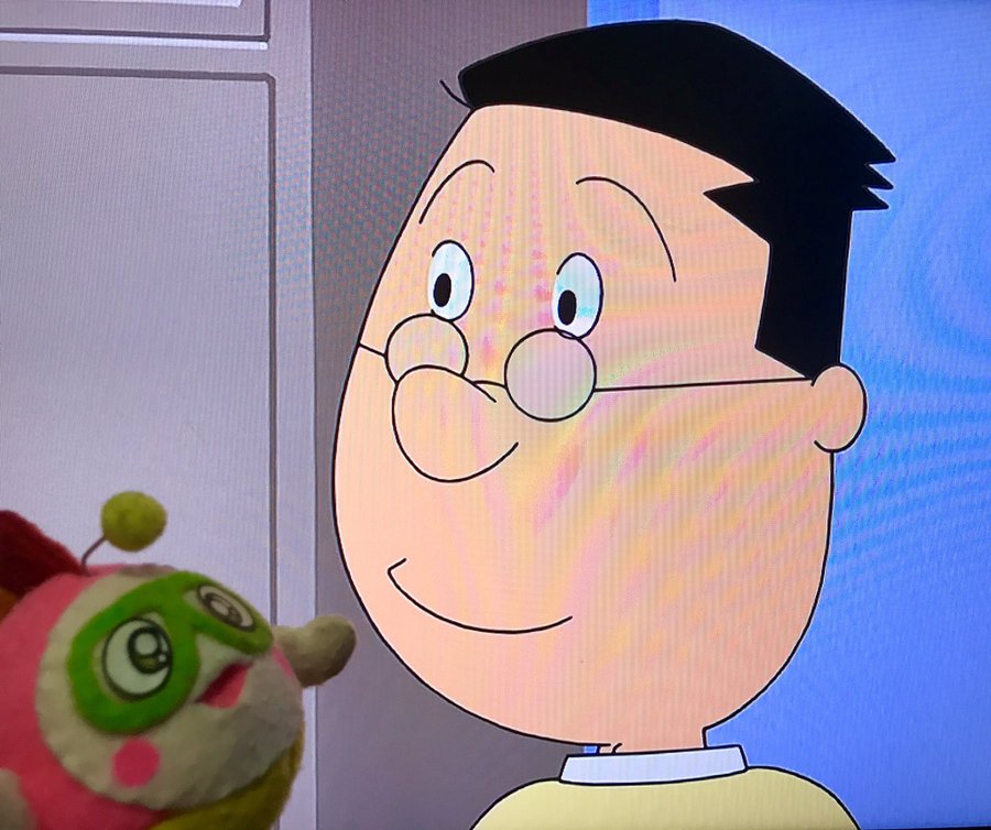 サザエさんの登場人物の学歴まとめ 名前 年齢 生年月日 も網羅