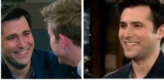 LizPierce75's tweet photo. #Wilson #SuperCoupleSunday 
#OurStory #Moments #Reunion 
When 2 imperfect souls come together they create perfection. CM &amp; FS are believable actors that make you feel &amp; see #WilsonLove #WilsonMagic #WilsonChemistry Beginning of their Reunion #HusbandsForLife https://t.co/eXPSAW9Wlz