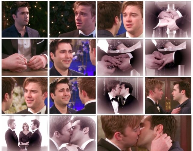 LizPierce75's tweet photo. #Wilson #SuperCoupleSunday 
#OurStory #Moments #Reunion 
When 2 imperfect souls come together they create perfection. CM &amp; FS are believable actors that make you feel &amp; see #WilsonLove #WilsonMagic #WilsonChemistry Beginning of their Reunion #HusbandsForLife https://t.co/eXPSAW9Wlz