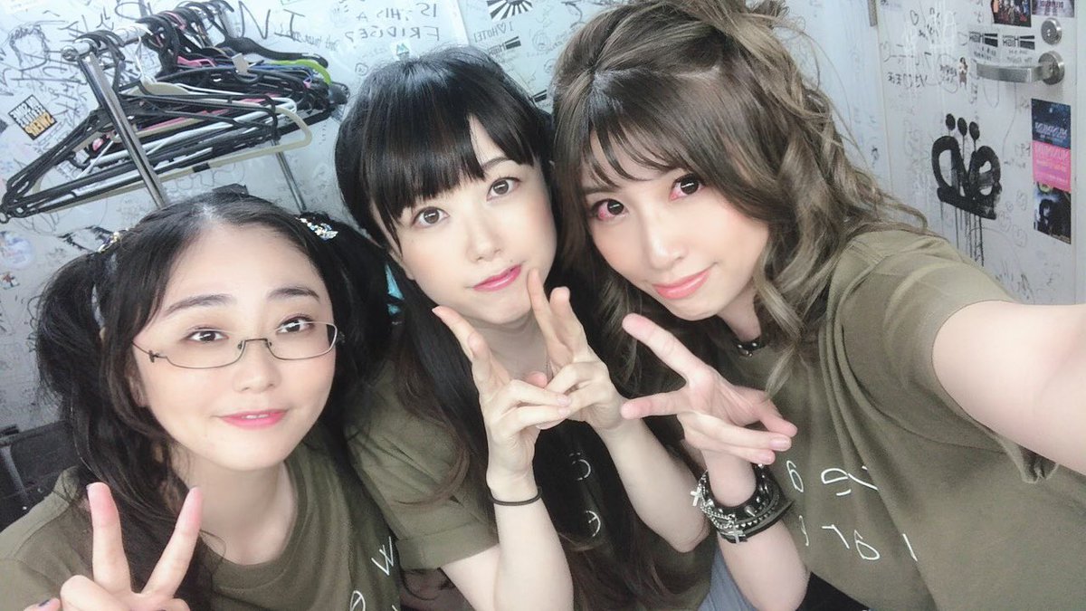 サイダーの海