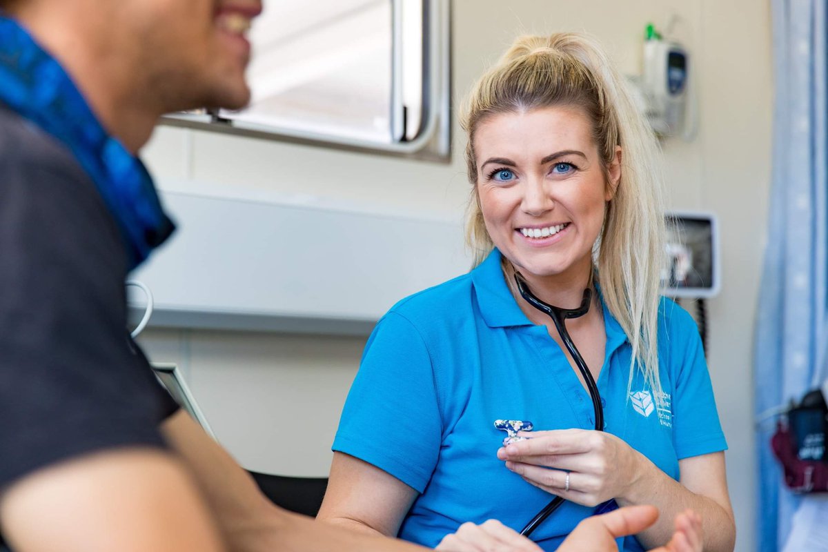 SCU_Australia's tweet photo. That's a wrap on our 2019 #SCUOpenDay! Thank you to everyone who joined us at our Coffs Harbour, Lismore and Gold Coast campuses this weekend to explore where #SouthernCrossUniversity could take you. https://t.co/4jHADV3uPh