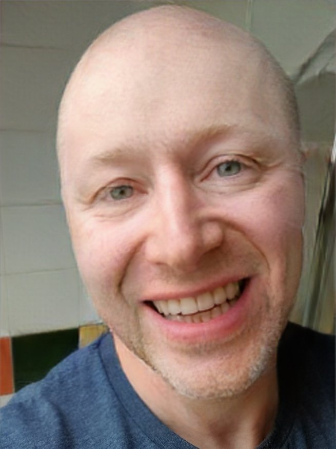 MarkBarrett7's tweet photo. @DaftLimmy https://t.co/y9xYR9c4jP