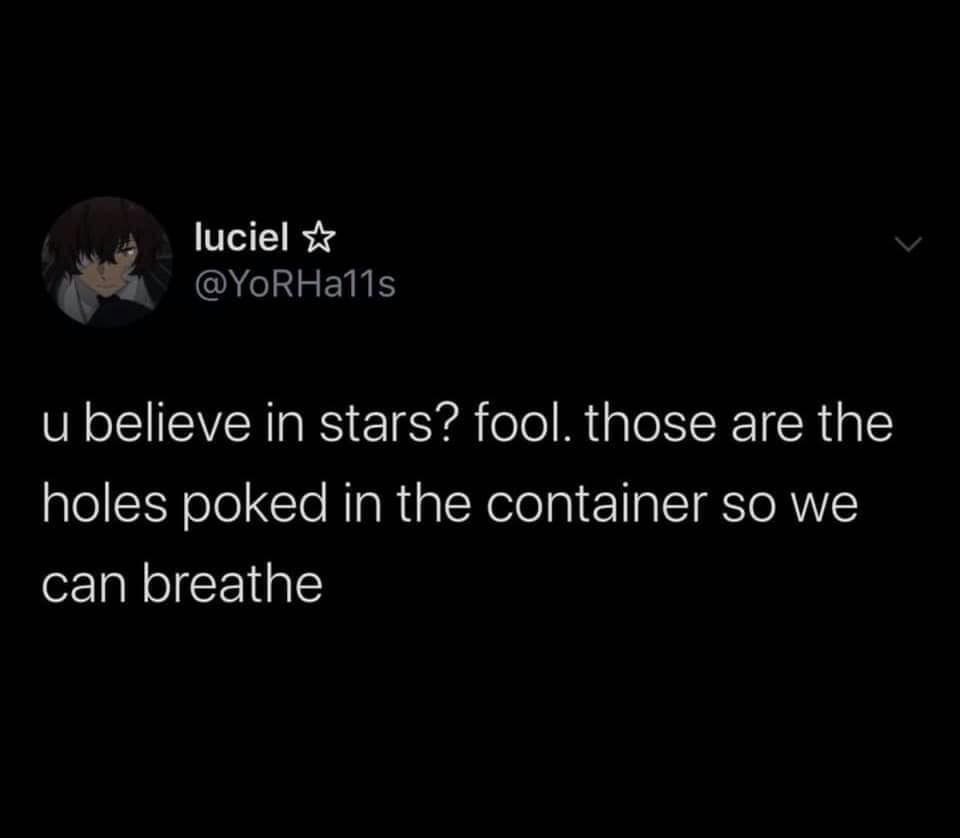lara69johnson's tweet photo. #conspiracy #conspiracytheory #scary #scarystories #illuminati #creepy #conspiracytheories #newworldorder #creepyfacts #conspiracyfiles #creepyfact #horrorstory #truth #conspiracythread #conspiracythreads #flatearth #conspiracytheoriesandchill #truthseeker https://t.co/OPThqUjucp