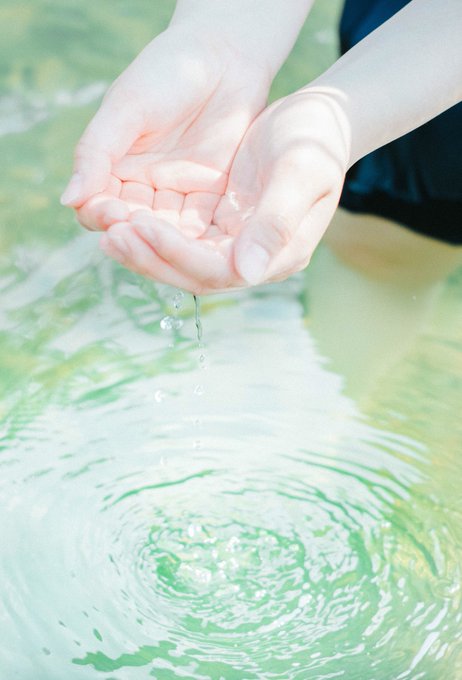 Twitterのコスプレ画像61