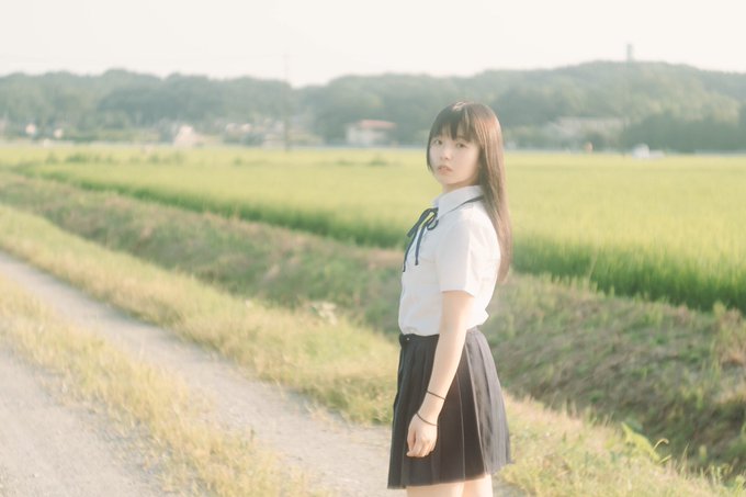 Twitterのコスプレ画像63