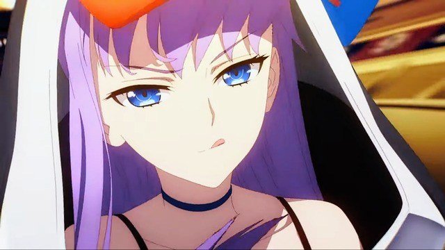 その先は地獄だぞのtwitterイラスト検索結果