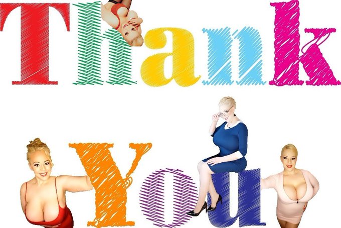 Thank you ? vielen Dank ? merci ? gracias ? grazie ? für 8000 Follower, für Eure Unterstützung, für Euer