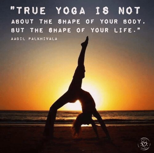 BOKprint's tweet photo. Have a great #yogasunday #sundayyoga #yogalover #bokprint https://t.co/RsK60wwkvR https://t.co/0WweLDYezy