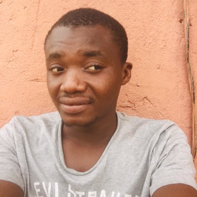 DaoudaSenateur's tweet photo. #NouvellePhotoDeProfil https://t.co/UPDqucy0nT