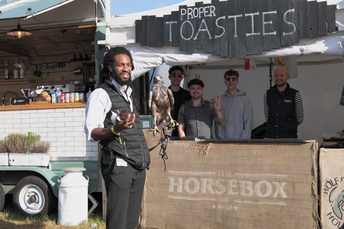 Joshua Cunningham tweet media