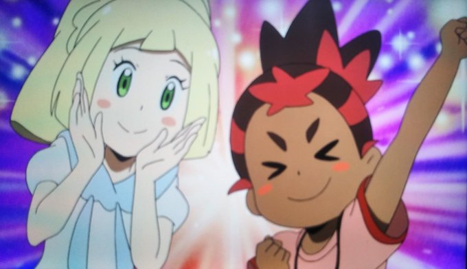 A Notherptさんのイラストまとめ 25ページ目