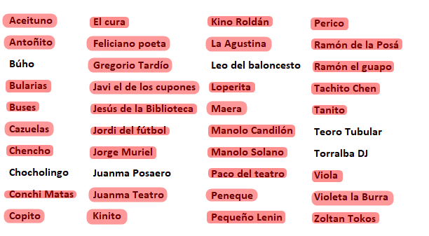 FAMOUS HERRERA WAR BOT tweet media