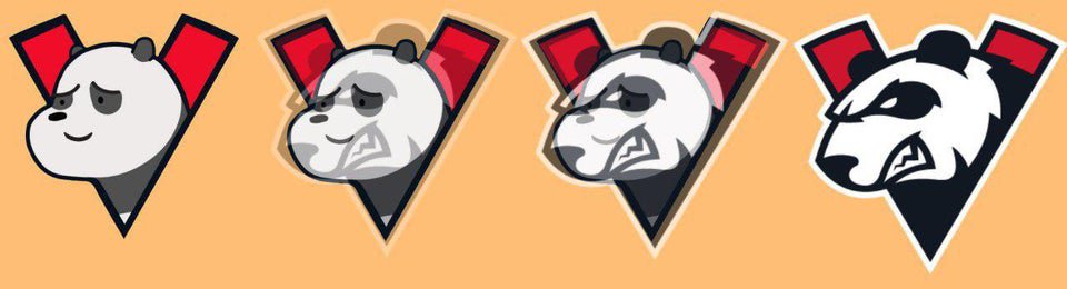 ECPtUkCXYAIeVTl?format=jpg&name=medium