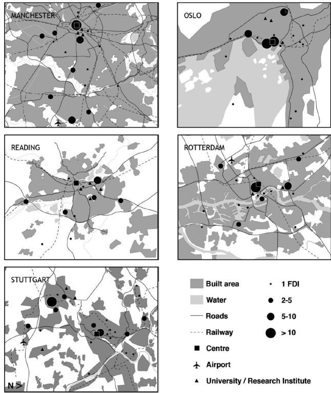 gestaltung von anreizsystemen und unternehmensethik eine norm und wertbezogene analyse der