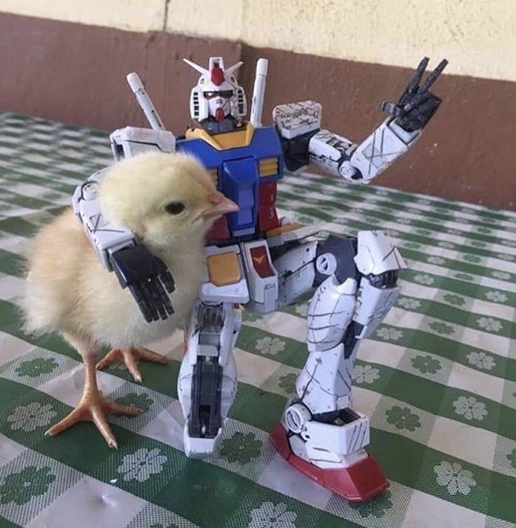 Mühendislik okurken eğitim fakültesinden sevgili yapmışımdır.