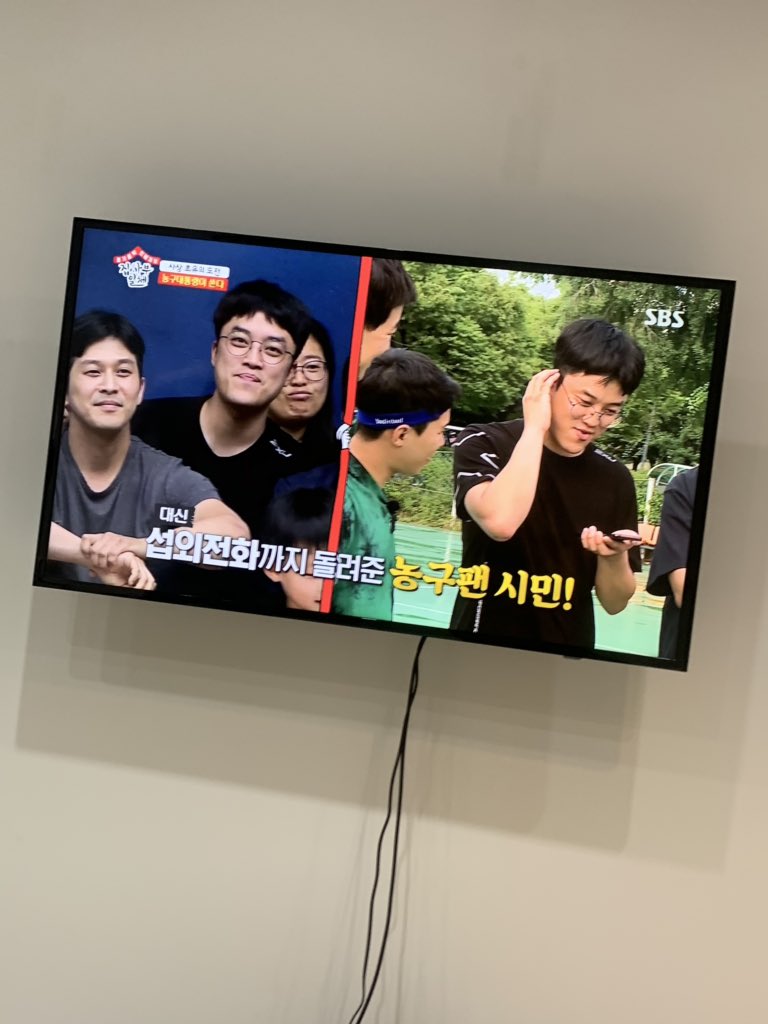 RAVI_GTCK's tweet image. 농구팬 시민ㅋㅋㅋㅋㅋ귀엽턱