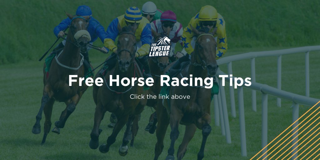 CodenameVicky1's tweet image. I just added 5 tips to The Tipster League.

View my selections here👇

🔗 thetipsterleague.com/tipster/code-n…

#TheTipsterLeague