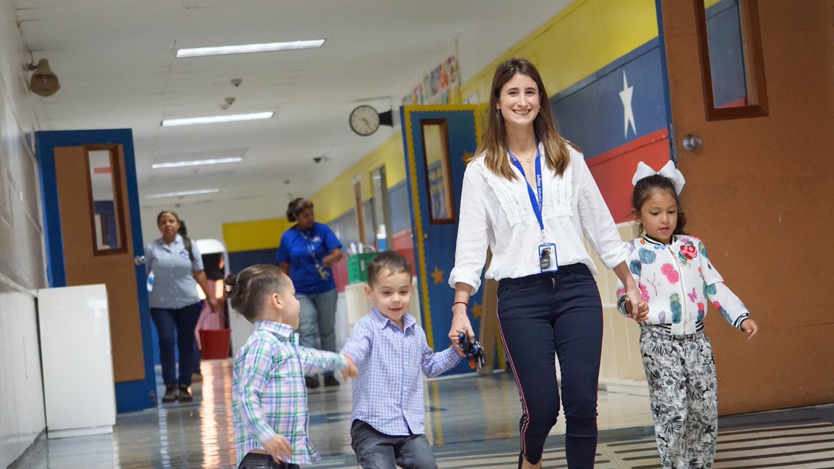 ECAK12_COM's tweet photo. Welcome back everyone! 
We just finished our very first week for the 2019-2020 school year, it was nice to see everyone back in their routines and ready to learn. 
I can’t wait to see what’s coming. 
Let’s have a great school year! https://t.co/FBL6wHDOBf