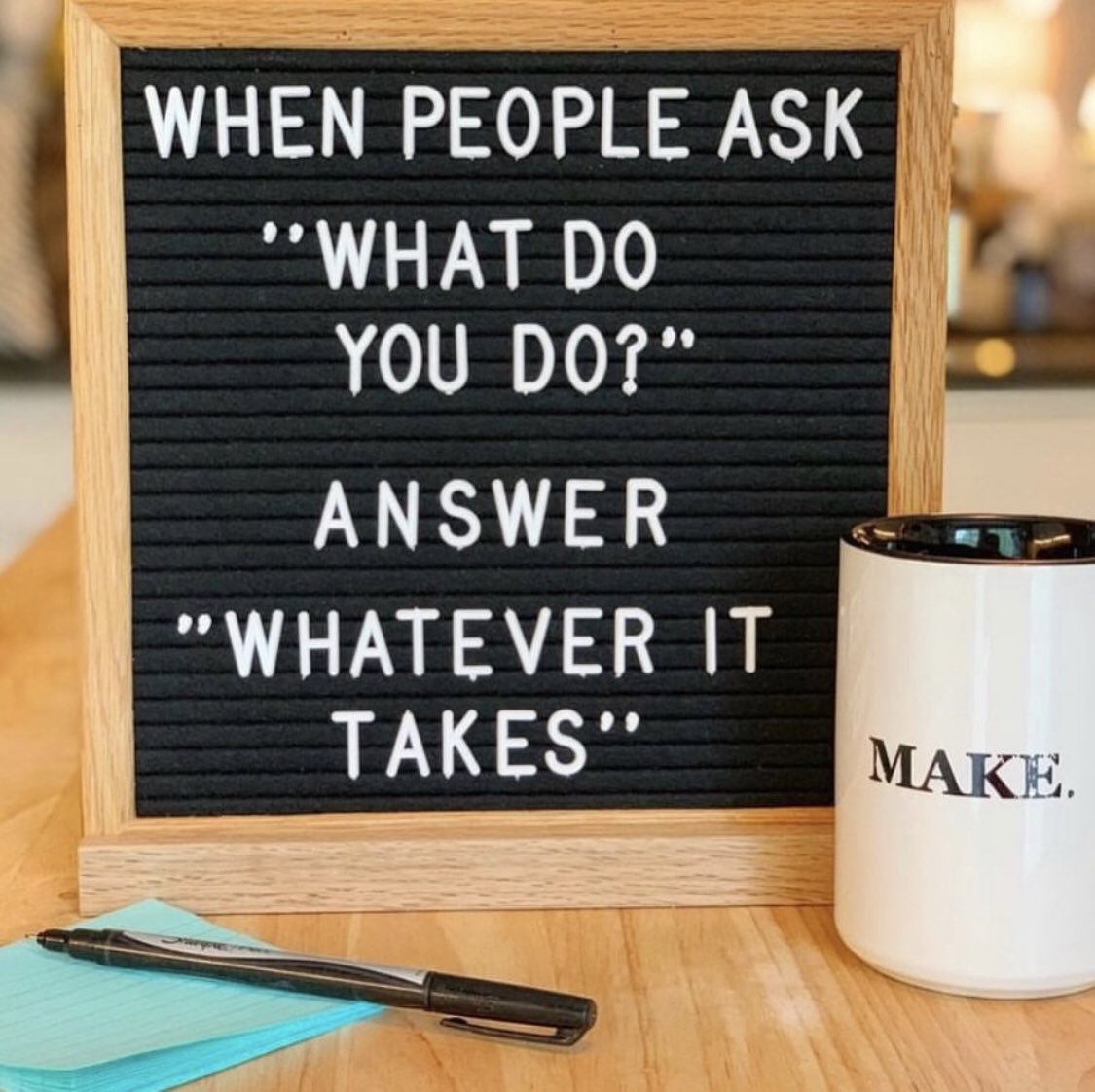 Millah (@leah62216618) on Twitter photo 