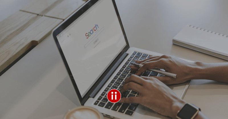 _intercessio's tweet photo. Welche Rolle spielt die Suchmaschinenoptimierung (SEO) im Recruiting? https://t.co/3BOAeoCSm8 #SocialRecruiting #RecruitingSEO https://t.co/FIEV8wHISw