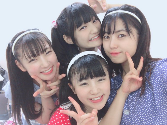 Twitterのコスプレ画像11