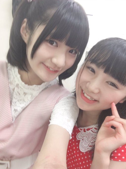 Twitterのコスプレ画像14