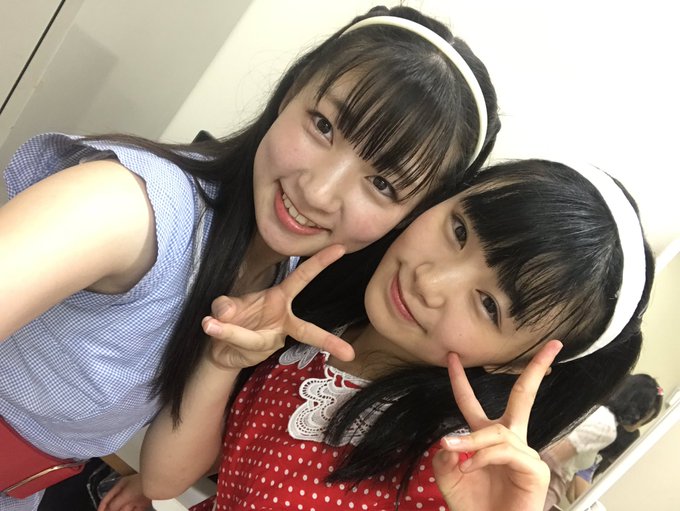 Twitterのコスプレ画像13