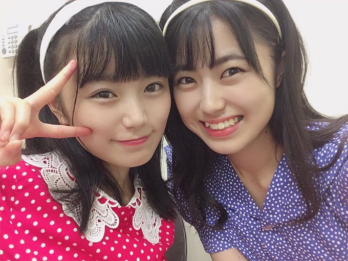 Twitterのコスプレ画像12