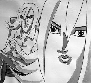 Nico 本番前のヘルシェイク矢野さん 今日の矢野はね テンションしてるぜ Airsonic19