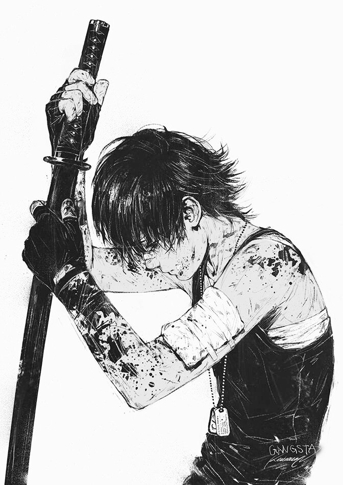 MansStrength's tweet image. ━━━━━━━ ⸙ ━━━━━━━

     ᴀ ᴍᴀɴ ᴏғ sᴇᴄʀᴇᴛs.
    ᴀ ᴍᴀɴ ᴏғ ғᴇᴡ ᴡᴏʀᴅs.
        ᴀ ᴍᴀɴ ᴏғ ᴀᴄᴛɪᴏɴ.
               #ᴀᴏᴛʀᴘ

━━━━━━━ ⸙ ━━━━━━━