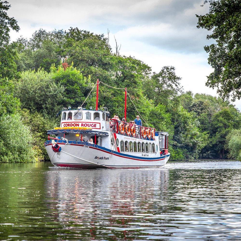 read классификация переломов костей