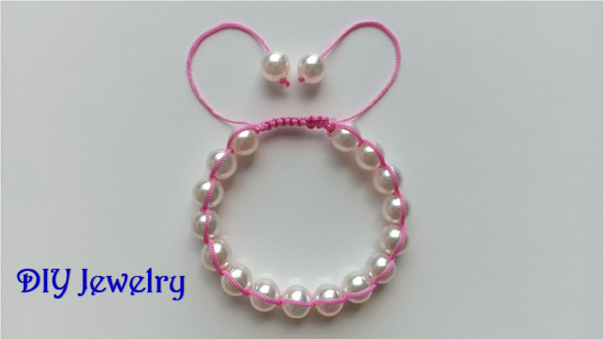 annieclass68's tweet photo. Hey guys! Let’s make a cute DIY Jewelry by Hand with DIY/String Crafts
Please help subscribe us to reach 1.0K
Thank you for your support 🙏
https://t.co/9UcKi6hUXG
#DIY #Toys #StringCrafts #CraftSupplies #Jewelry https://t.co/gJTRBFa2Zu