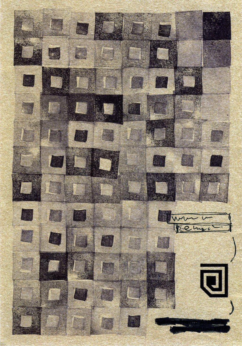 MattiaC's tweet photo. #research is #research
https://t.co/MYLrVKkIjW
#produkt #mattiac #rubberstamp #ethereum #buythis #bidonthat @whocaresofthis #nft #eth #cryptogoods #cryptostuff #cryptowhatever #cryptocollection #cryptocrypto #everythingiscrypto #everythingisAwesomeToo https://t.co/ejFWgQW5dW