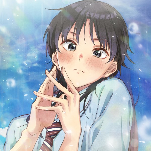 青葉城西のtwitterイラスト検索結果 青葉城西のtwitterイラスト検索結果