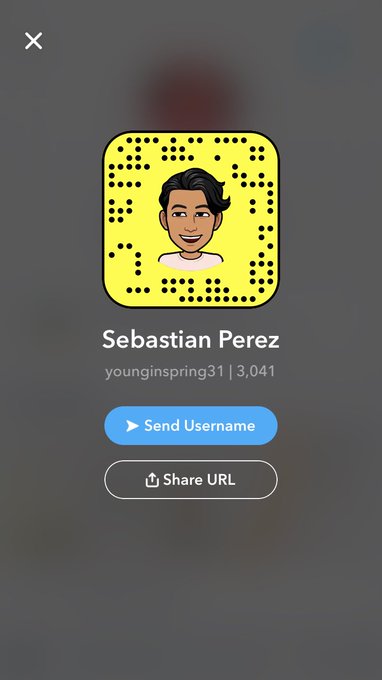 Two things about me that everyone should know: 1: I love to play.... 2:I LOVE recording every moment<a href="/tag/pornhub"class="tags"><span>#pornhub</span></a>