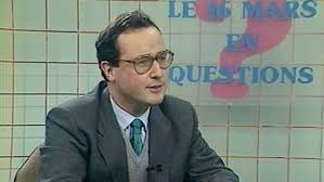 Dans ce bilan édifiant, F. Hollande loue la désindexation salariale qui "a permis aux entreprises d’encaisser des gains de productivité", vante "le mouvement de désinflation quitte à contenir les augmentations salariales". Ses critères ne sont plus de gauche, tout simplement.