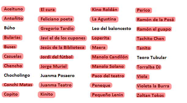 FAMOUS HERRERA WAR BOT tweet media