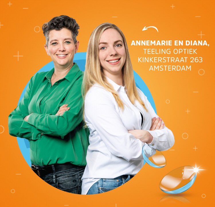 TeelingOptiek's tweet photo. Tot eind augustus 1 doosje daglenzen kopen, 2 doosjes ontvangen #daglenzenPure @LensOnlineBe https://t.co/YnTOov5adT