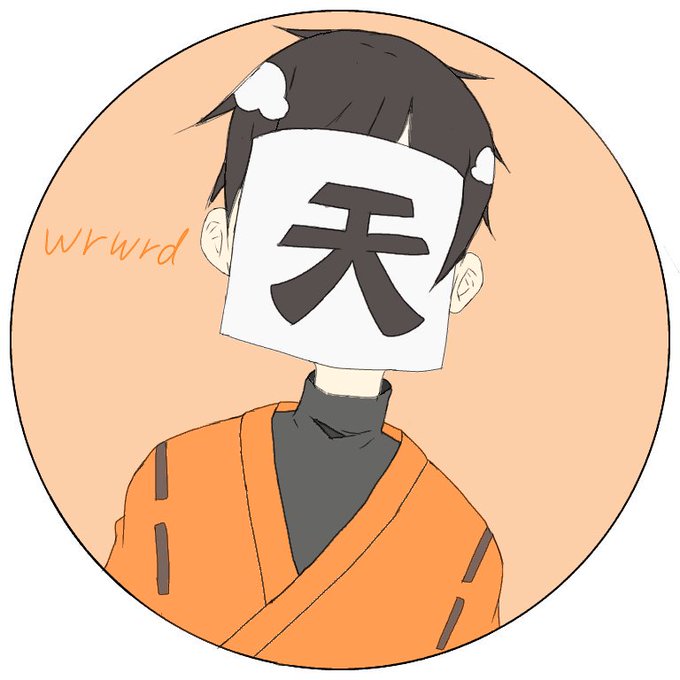 ロボロのtwitterイラスト検索結果 古い順
