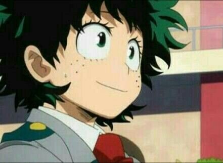 notfromDetroit's tweet image. "Goodmorning all~"