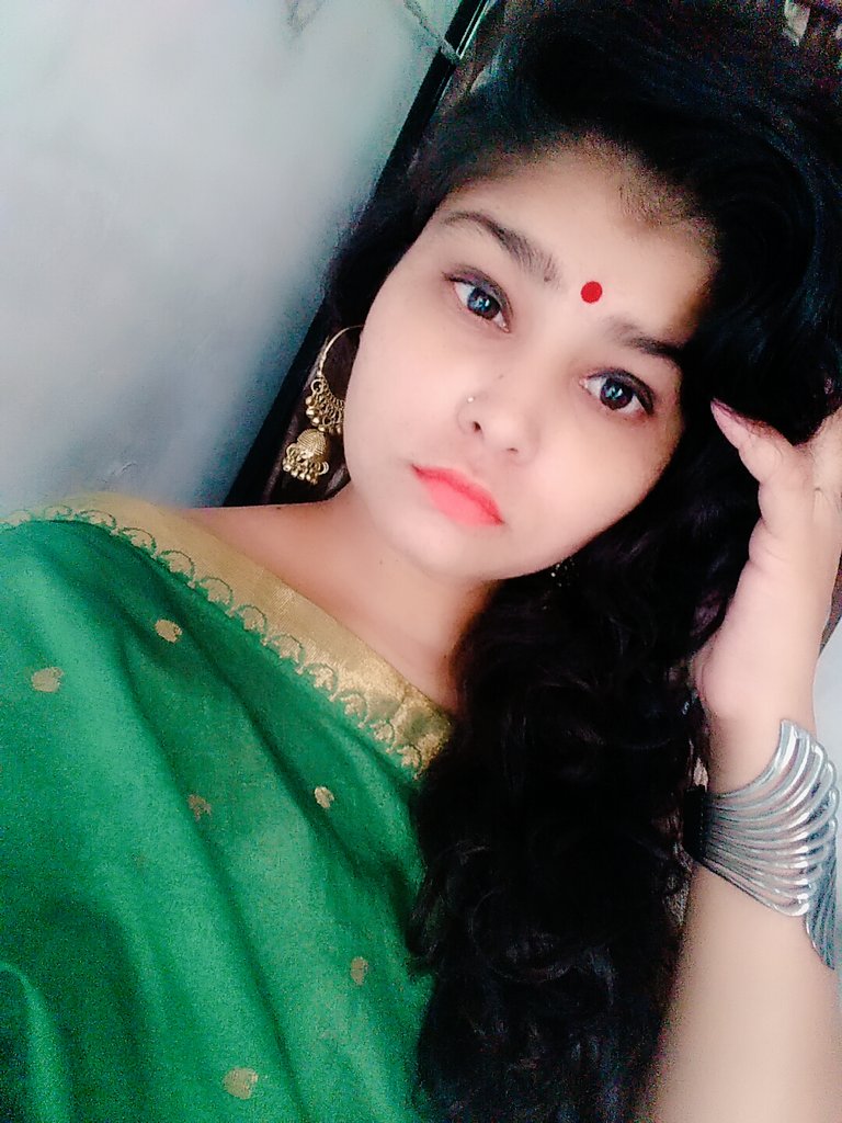 karish02479741's tweet photo. ❤❤ @karish02479741 @akshaykumar @Soni_Razdan @ColorsTV @tiktok_us @BiggBoss @instagram @Photoshop @googlephotos @photomatt #faisma #PhotosWithoutLimits #subhashchandrabose #NetajiSubhasChandraBose #SLvNZ #11YearsOFViratism #SundayThoughts #StopSuspendingPakistanis #PBP2019 https://t.co/KXA1EdHWzR